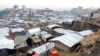 Activists, Experts Condemn Cut in Food Aid for Rohingya Refugees