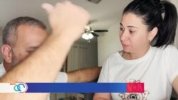EEUU atraviesa crisis de vivienda debido a los altos precios 