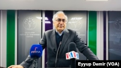 Ozturk Turkdogan