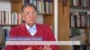Entrevista a Camilo González Posso, jefe negociador del gobierno colombiano