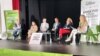 Tribina o "bratskoj agresiji": Srbija uz Rusiju zbog naslijeđa '90-ih i zbog Kosova