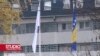 Potpisivanje "anti-OHR" ukaza 