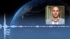 ኣብ ክልል ትግራይ ንዝተራእየ ጥምየት ሳዕቤኑ ከቢድ ክኸውን ከምዝኽእል ኣቶ ጌታቸው ረዳ ኣጠንቂቖም
