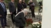 Obilježena 31 godina od zločina u Štrpcima: Procesuirati sve u lancu odgovornosti
