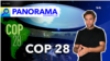 Thumbnail Panorama horizontal