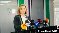 Ayşegul Dogan