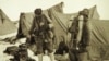 George Mallory's final Everest letter gave '50 to 1’ odds against reaching top