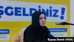 Sîya Sîtav