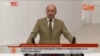 DEM Parti'nin Süryani Milletvekili George Aslan'ın TBMM'de kendi dilinde Noel mesajı okuması tartışmalara neden oldu.