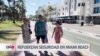 Miami Beach reforzará su seguridad durante el Spring Break