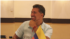 Colombia abre investigación disciplinaria a su embajador en Nicaragua por afinidad con el sandinismo