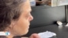 “Cuando un ser querido murió, supe que tenía que parar”, exadicta al fentanilo 