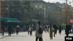 Kosovë