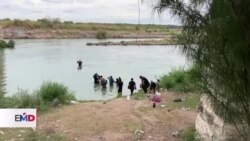 EEUU: Texas aprueba ley que otorga poderes a la policía local para expulsar indocumentados