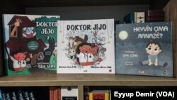 Doctor jijo