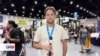 Comic-Con: Artistas latinos emergen en la industria del cómic