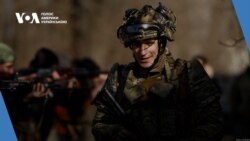 Час-Time. Коли Україні очікувати на наступні пакети допомоги від США