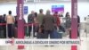 Aerolíneas a devolver dinero por retrasos de vuelos 