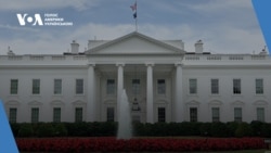  Час-Time. США не заохочують атаки на території Росії. Білий Дім