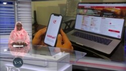 Wata manhaja mai saukaka wahalar samun gidan abinci na halal ga Musulman dake zaune a kasashen Turai