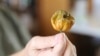 Pepper X Sets Guinness Record for Hottest Pepper