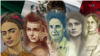 16x9 Image