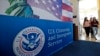 EEUU: Disminuye participación en sorteo de visas para trabajadores extranjeros calificados