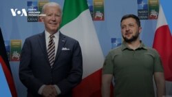 Студія Вашингтон. Що означає угода між США та Україною