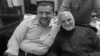 رضی موسوی، معروف به «سیدرضی»، از فرماندهان باسابقه سپاه در سوریه، که در حمله روز دوشنبه اسرائیل به دمشق کشته شد
