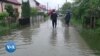 Poplave u Bihaću