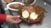 La Lechona Fest en Colombia: ¿Cómo se prepara este platillo típico de cerdo “crocante”?