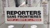 Reporteri bez granica: Zakon koji je predložila Vlada Srbije neće smanjiti rusku propagandu