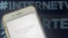 “Los derechos digitales están desconectados en Venezuela”: informe