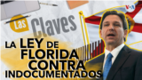 LC LEY DESANTIS