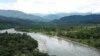 Expertos de todo el mundo se reúnen en Cumbre para abordar mejores prácticas para cubrir la Amazonía y el cambio climático