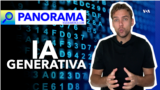 Thumbnail IA generativa
