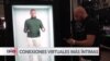 Un servicio de ilusiones holográficas permite conexiones virtuales más íntimas