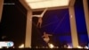 Talento hispano brilla en el Circo del Sol