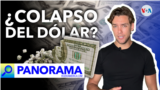 Panorama Thumbnail