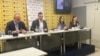 CRTA: Uslovi za predstojeće izbore nisu popravljeni