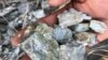 Ghana: Yarjejeniyar Ma’adanin Lithium a Wani Kamfanin Hakar Ma’adinai Na Ostraliya Ya Haifar Da Cece-Kuce
