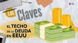 LC TECHO DEUDA
