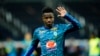 La selección brasileña, comandada por Vinicius Jr., disputará dos amistosos en EEUU, uno en Texas y otro en Florida.