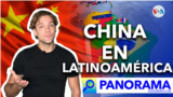 THUMBNAIL PANORAMA CHINA