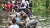 EEUU: es prioridad promover una migración "segura y ordenada" ante el fin del Título 42