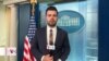 Biden considera “vital” el apoyo a Israel y Ucrania para la seguridad de EEUU