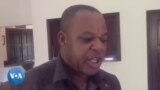 Hurumende Inoti Yakazvipira Kuchengetedza Vatori veNhau Apo Nyika Yopinda muSarudzo