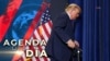 La Corte Suprema de Colorado declaró que el expresidente Donald Trump no puede postularse a la Casa Blanca en virtud de la cláusula de insurrección de la Constitución de Estados Unidos.