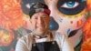 El amor por la cocina convirtió a un venezolano en embajador de la gastronomía mexicana