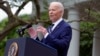 US to Increase Tariffs on $18 Billion of Chinese Imports